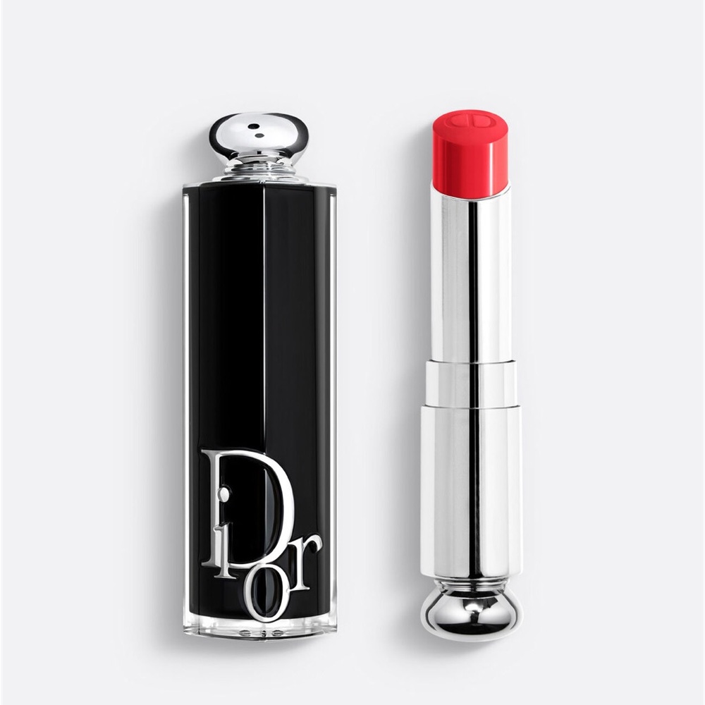 Dior Addict Shine Lipstick - 536 Lucky